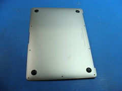 MacBook Air A1466 13" Mid 2013 MD760LL/A Bottom Case 923-0443