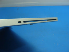 MacBook Pro A1278 13" 2011 MC700LL/A Top Case w/Trackpad Keyboard 661-5871 #11 