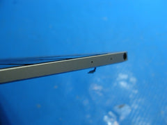 MacBook A1534 12" Mid 2017 MNYL2LL/A Top Case Palmrest w/Keyboard Gold 661-06795