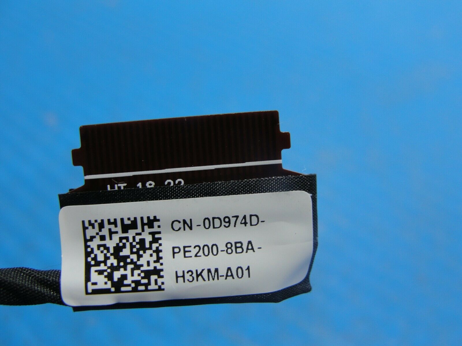 Dell Vostro 13 5370 13.3