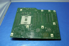 Dell Precision T3600 Genuine Desktop Intel Motherboard 8HPGT - Tested Computer Laptop Parts