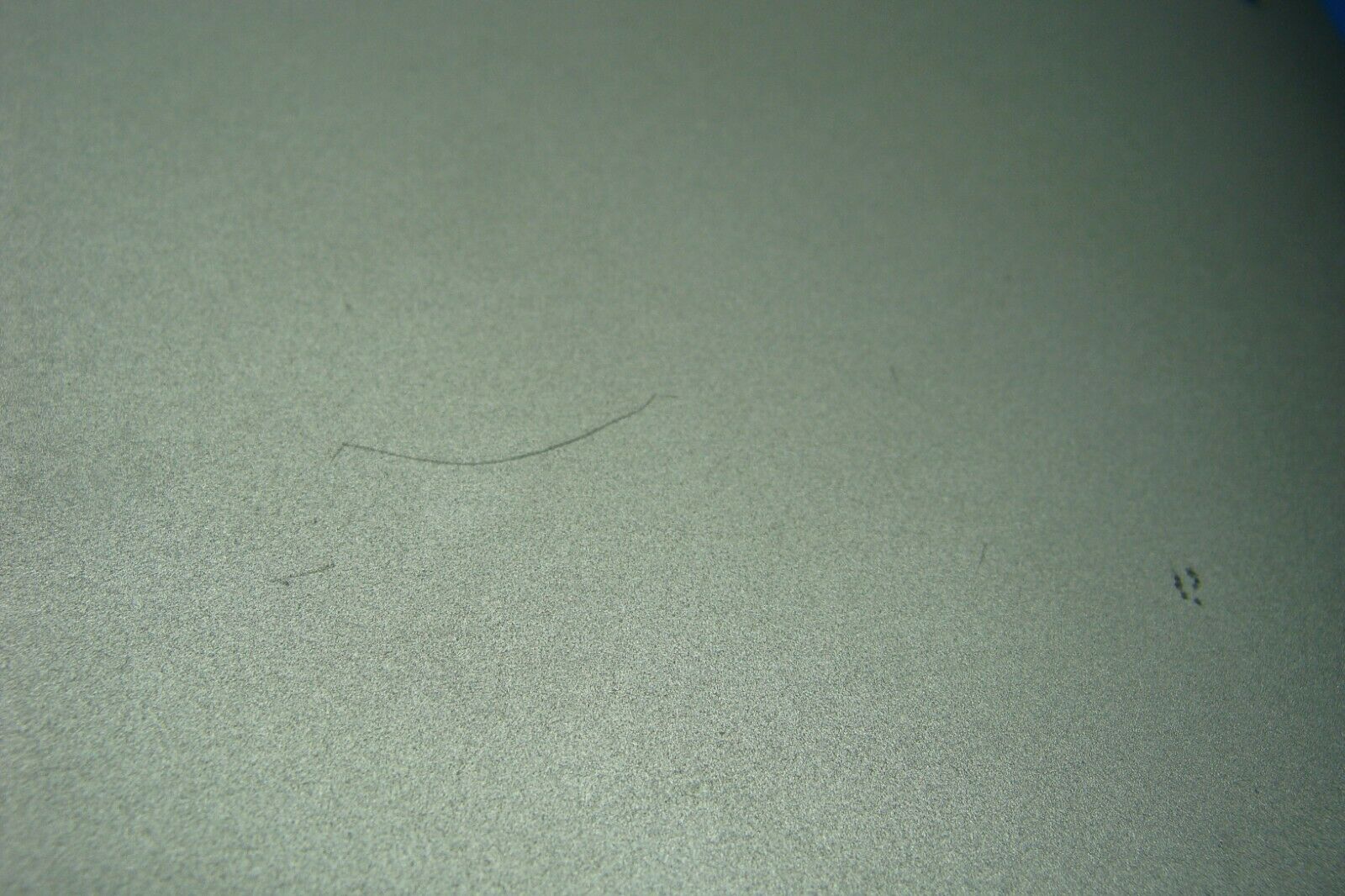 MacBook Air A1465 MD711LL/A Mid 2013 11