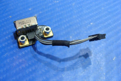 MacBook Pro A1278 13" Early 2010 MC374LL/A MagSafe Board w/Cable 922-9307 #1 ER* - Laptop Parts - Buy Authentic Computer Parts - Top Seller Ebay