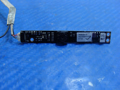 Asus VIVOBook Pro 14" N82JQ-B1 LCD Video Cable w/Webcam 0420-005W00010182 GLP* - Laptop Parts - Buy Authentic Computer Parts - Top Seller Ebay