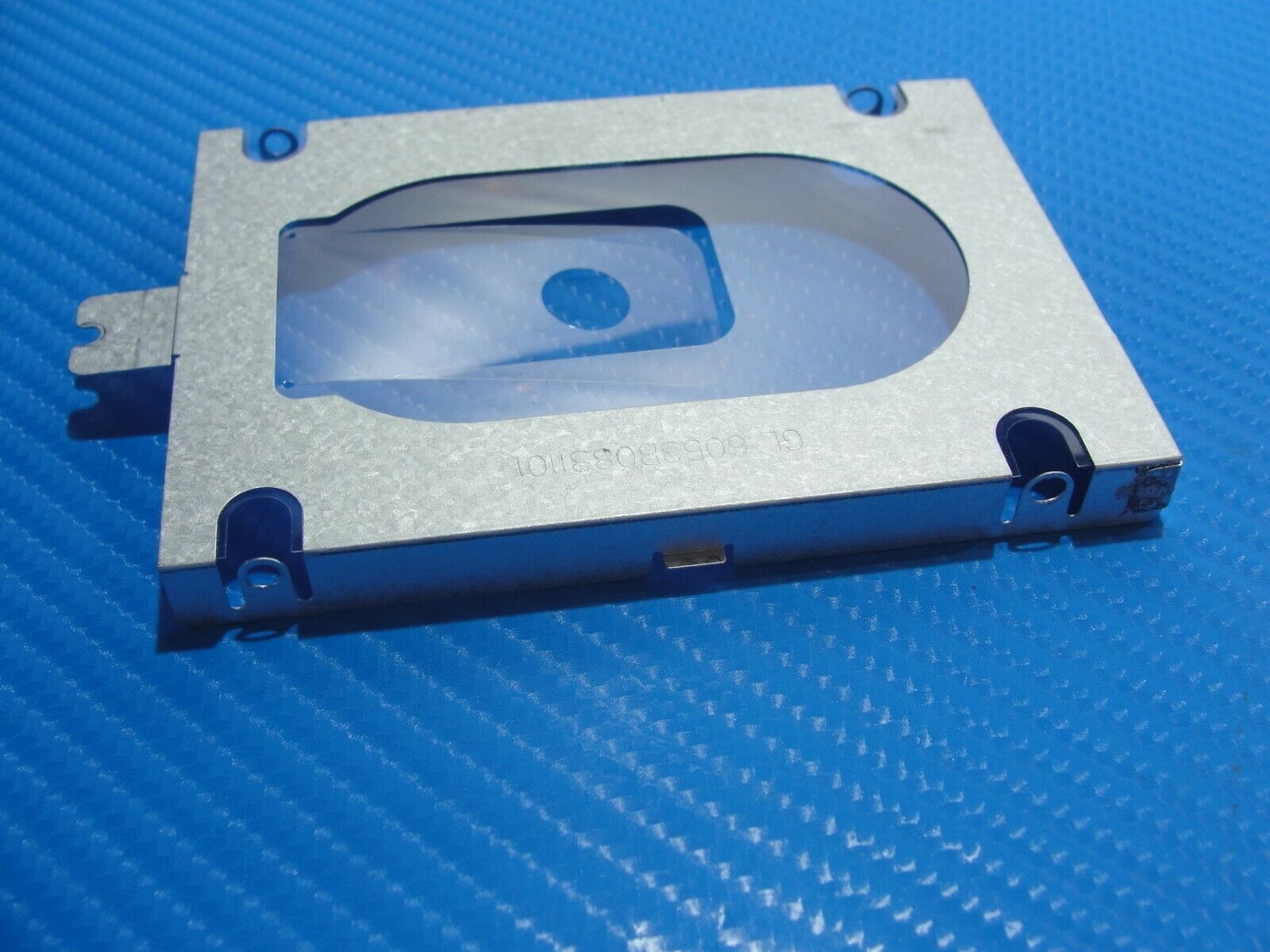 Toshiba Satellite C855D-S5229 15.6