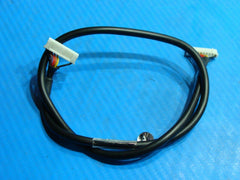 Dell Precision 370 Desktop Cable 2H301 - Tested Computer Laptop Parts