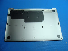 MacBook Pro A1708 13" 2017 MPXQ2LL/A Bottom Case Space Gray 923-01784