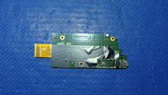 Asus Transformer Pad TF103C 10.1" Genuine Headphone Jack Board 60NK0100-SU1020 ASUS