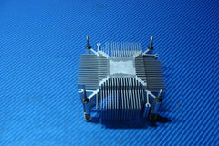 Lenovo H530S Genuine Desktop CPU Cooling Heatsink - Tested Computer Laptop Parts