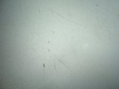 MacBook Air A1466 13" Early 2015 MJVE2LL/A MJVG2LL/A Bottom Case 923-00505 - Laptop Parts - Buy Authentic Computer Parts - Top Seller Ebay