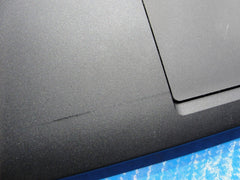 Lenovo ThinkPad T450s 14" Genuine Laptop Palmrest w/Touchpad AM0TW000400
