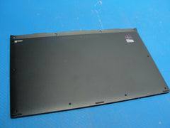 Dell XPS 12 9250 12.5" Genuine Laptop Dock Bottom Case Access Door A15729 - Laptop Parts - Buy Authentic Computer Parts - Top Seller Ebay