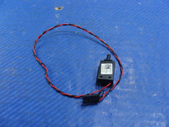 Dell OptiPlex 9010 Genuine Desktop Intrusion Power Switch w/ Cable 8P59R ER* - Tested Computer Laptop Parts