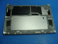 Acer Chromebook CB3-431 14" Genuine Bottom Case Base Cover 13N0-G1A0501 - Laptop Parts - Buy Authentic Computer Parts - Top Seller Ebay