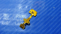 Samsung Galaxy Tab 2 7" GT-P3113TS Genuine Camera Flash Board Flex Cable ER* - Laptop Parts - Buy Authentic Computer Parts - Top Seller Ebay