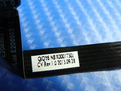 Lenovo IdeaPad Y510p 15.6"OEM LED Power Button Board w/Cable NS-A032 NS-A037 ER* - Laptop Parts - Buy Authentic Computer Parts - Top Seller Ebay