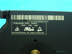 MacBook Air A1466 13" Early 2015 MJVE2LL/A MJVG2LL/A Fan 923-00507 