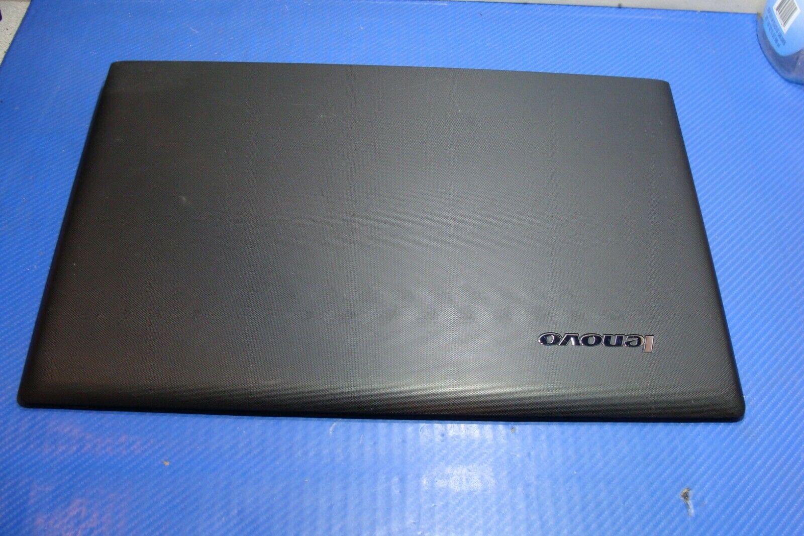 Lenovo G70-80 17.3