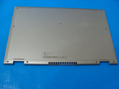Dell Inspiron 13-7359 13.3" Genuine Bottom Base Case X57FT Dell