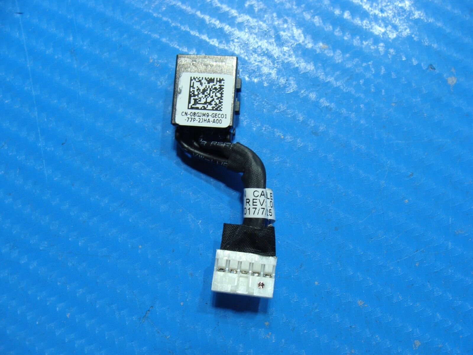 Dell Latitude 7480 14