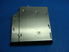 Toshiba Satellite L655-S5144 15.6" DVD-RW Burner Drive TS-L633 A000075010 - Laptop Parts - Buy Authentic Computer Parts - Top Seller Ebay