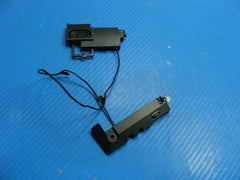 Dell Inspiron 7348 13.3" Genuine Left & Right Speaker Set DPM18 023.4002T.0022 - Laptop Parts - Buy Authentic Computer Parts - Top Seller Ebay