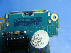 Samsung Galaxy Tab 2 GT-P3113ZW 7" Genuine Tablet 8GB Motherboard Logic Board Samsung