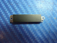 iPhone 6 A1549 4.7" Late 2014 MG4Q2LL/A Genuine Vibration Engine GS91871 ER* - Laptop Parts - Buy Authentic Computer Parts - Top Seller Ebay