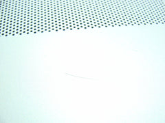 HP Pavilion 15-eg0167st 15.6" Genuine Bottom Case Base Cover 38G7HBATP001