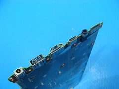 Asus VivoBook 15 F512 15.6" Intel i3-1005G1 1.2GHz Motherboard 69N1B7M20D01