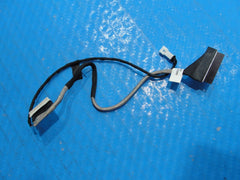 HP Pavilion x360 13-a110dx 13.3" Genuine Touch Control Cable DD0Y62TH000