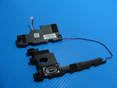 HP Notebook 15-bw035nr 15.6" Left & Right Speaker Set 925306-001 PK23000VN00 - Laptop Parts - Buy Authentic Computer Parts - Top Seller Ebay