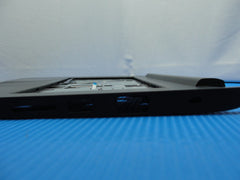 Dell Latitude 3470 14" Genuine Palmrest w/Touchpad Black YFJFJ