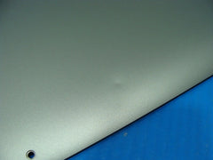 MacBook Pro A1990 15" Mid 2018 BTO Genuine Bottom Case Space Gray 923-02509