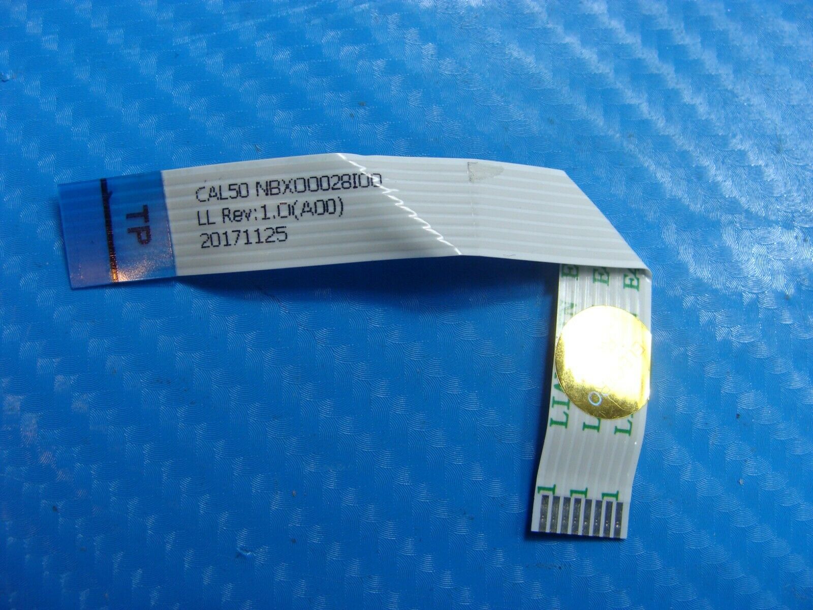 Dell Inspiron 5570 15.6