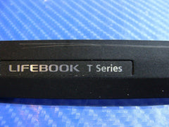 Fujitsu Lifebook 13.3" T900 Genuine Hinge Cover For Palmrest GLP* Fujitsu