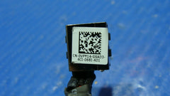 Dell Alienware 13 13.3" Genuine Laptop DC In Power Jack w/ Cable VPY14 ER* - Laptop Parts - Buy Authentic Computer Parts - Top Seller Ebay