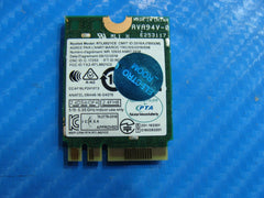 Lenovo IdeaPad S145-15IWL 15.6" Genuine WiFi Wireless Card RTL8821CE 01AX710