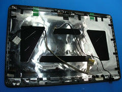 Toshiba Satellite L655D-S5159 15.6" LCD Back Cover w/WebCam 33BL6LC0IC0 - Laptop Parts - Buy Authentic Computer Parts - Top Seller Ebay
