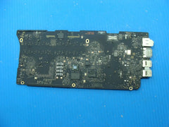 MacBook Pro A1502 13" Late 2013 BTO i7 2.8GHz 8GB Logic Board 661-8150