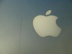 MacBook Pro A1286 15" 2010 MC372LL/A Screen Display Clamshell 661-5483 - Laptop Parts - Buy Authentic Computer Parts - Top Seller Ebay