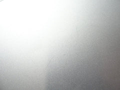 MacBook Air A1466 13" 2014 MD760LL/B MD761LL/B Bottom Case Silver 923-0443
