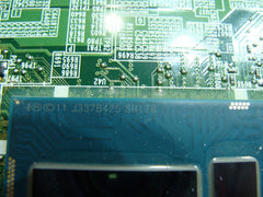 Acer Aspire V5-473P-6459 14" Genuine i5-4200U 1.6GHz 4GB Motherboard NBMBQ11001