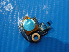 HP EliteBook x360 1030 G2 13.3" Genuine Laptop Audio Jack w/Cable 6050A2850801