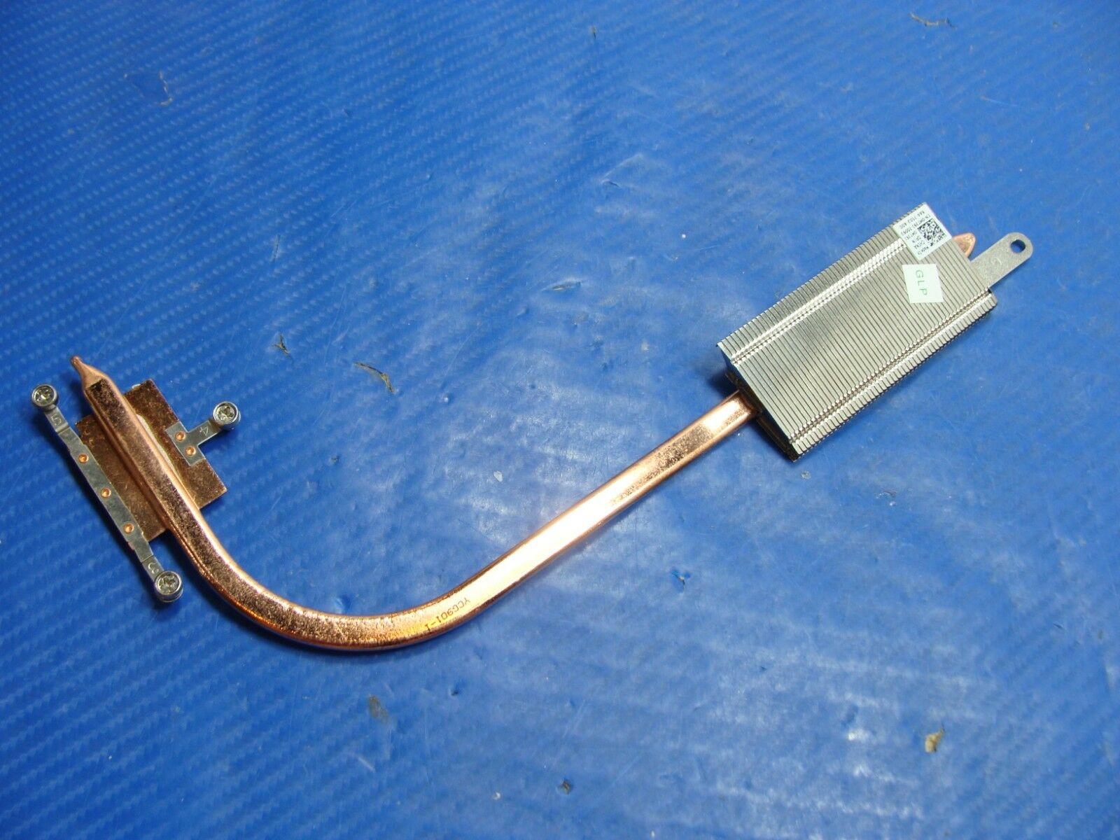 Dell Inspiron 22-3263 21.5