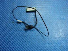 Sony Vaio VPCCW19FX 14" Bluetooth Wireless Card Board w/Cable 4324A-BRCM1026 ER* - Laptop Parts - Buy Authentic Computer Parts - Top Seller Ebay