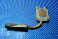 Lenovo G570 15.6" Genuine Laptop CPU Cooling Heatsink AT0GL0020R0 ER* - Laptop Parts - Buy Authentic Computer Parts - Top Seller Ebay