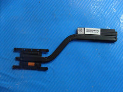 Dell Inspiron 7548 15.6" Genuine Laptop CPU Cooling Heatsink KWDTY 46AM6HSWI10