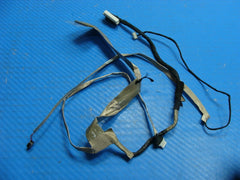 MSI GP60 2PE Leopard MS-16GH 15.6" Genuine LCD Video Cable K19-3032002-V03 - Laptop Parts - Buy Authentic Computer Parts - Top Seller Ebay