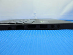 Asus Rog Zephyrus GU502LV-BI7N8 Palmrest w/Keyboard Touchpad 6053B1798401 AS IS - Tested Computer Laptop Parts